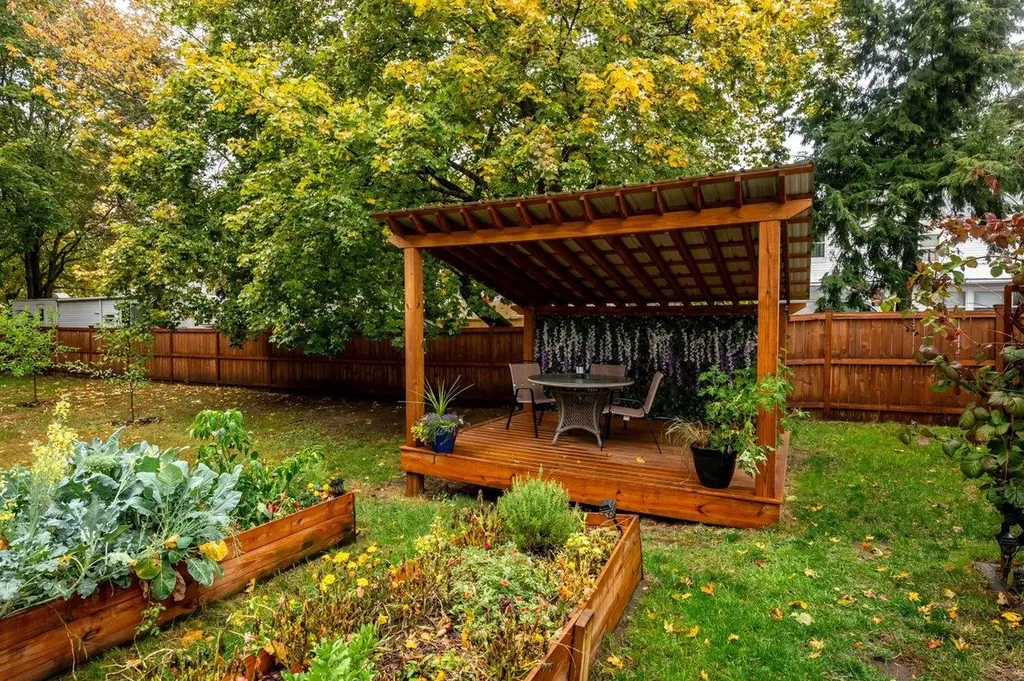 7 Mcintire Court Rochester NH 03867