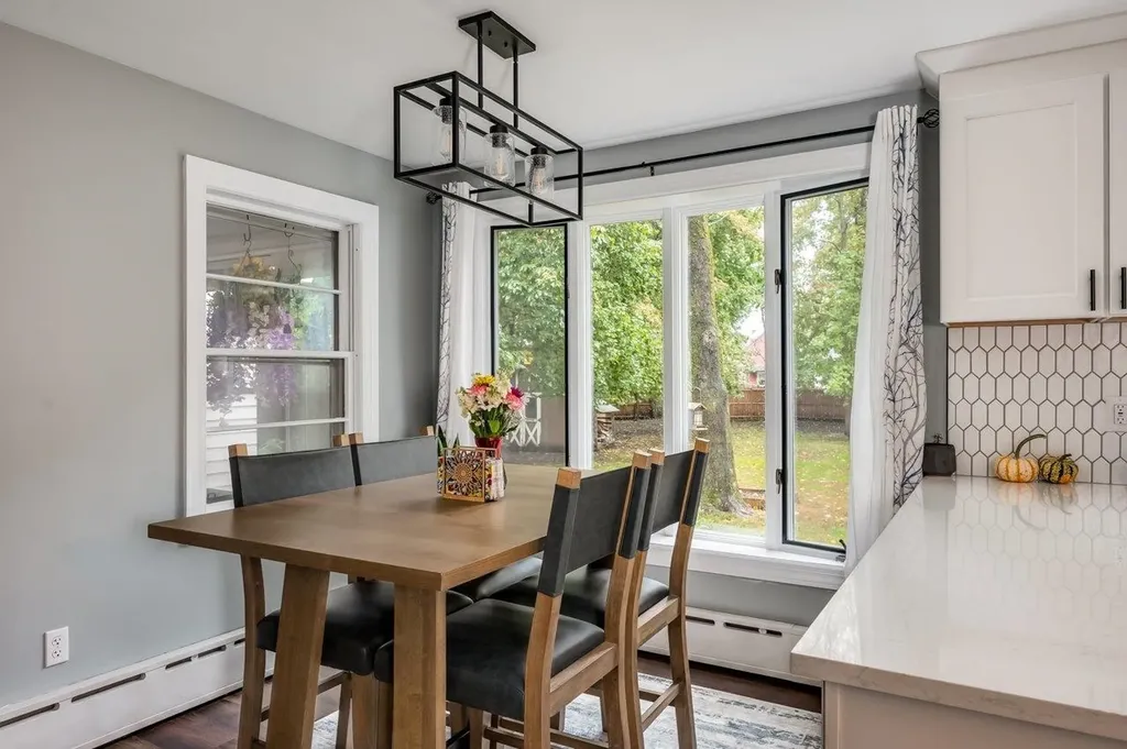 7 Mcintire Court Rochester NH 03867