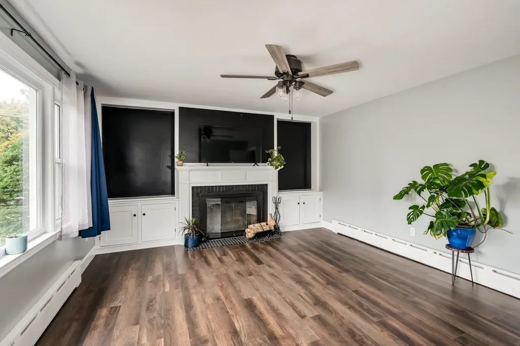 7 Mcintire Court Rochester NH 03867