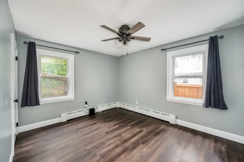 7 Mcintire Court Rochester NH 03867