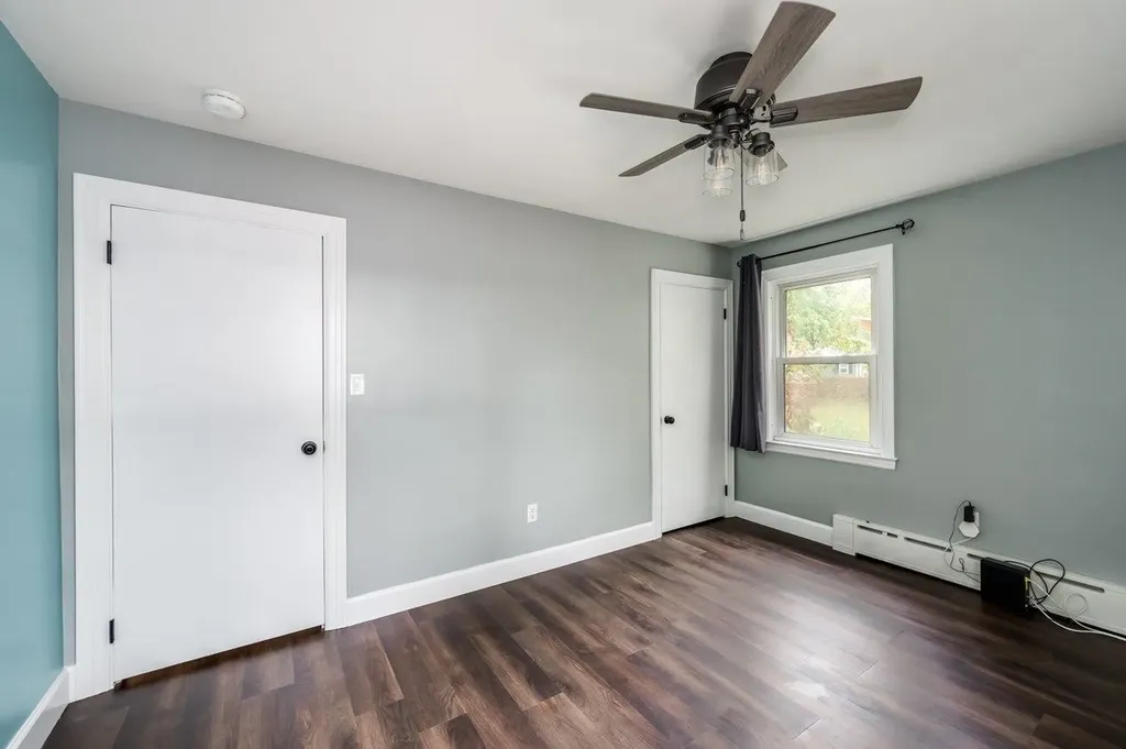 7 Mcintire Court Rochester NH 03867