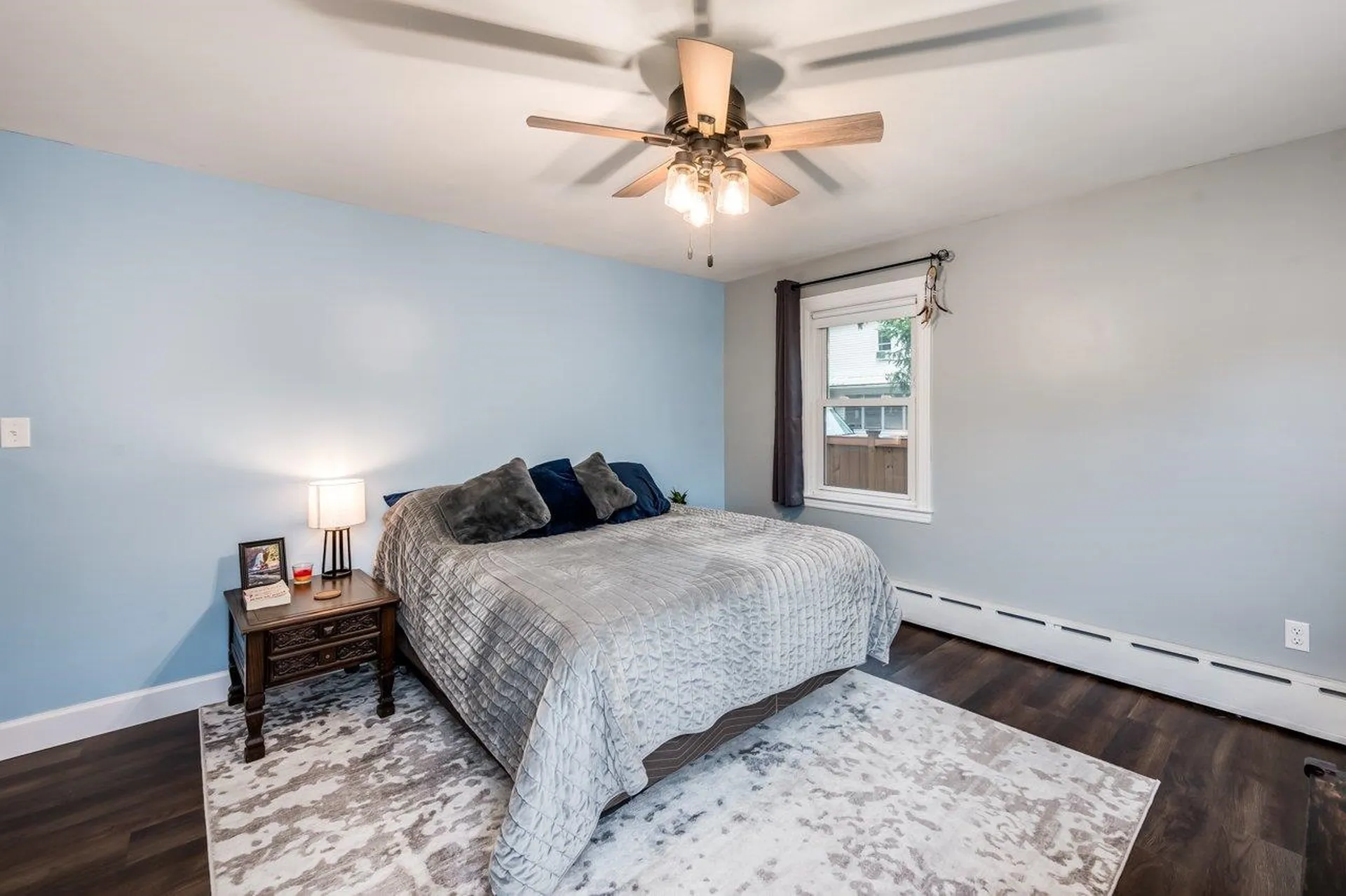 7 Mcintire Court Rochester NH 03867