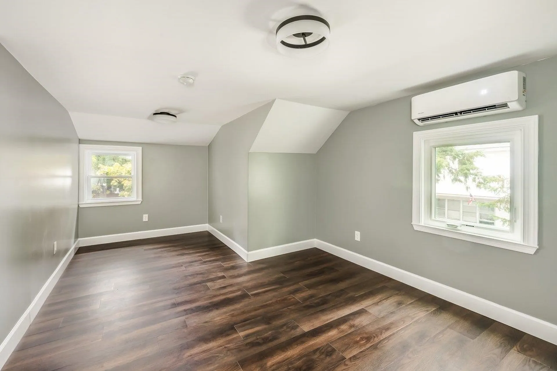 7 Mcintire Court Rochester NH 03867