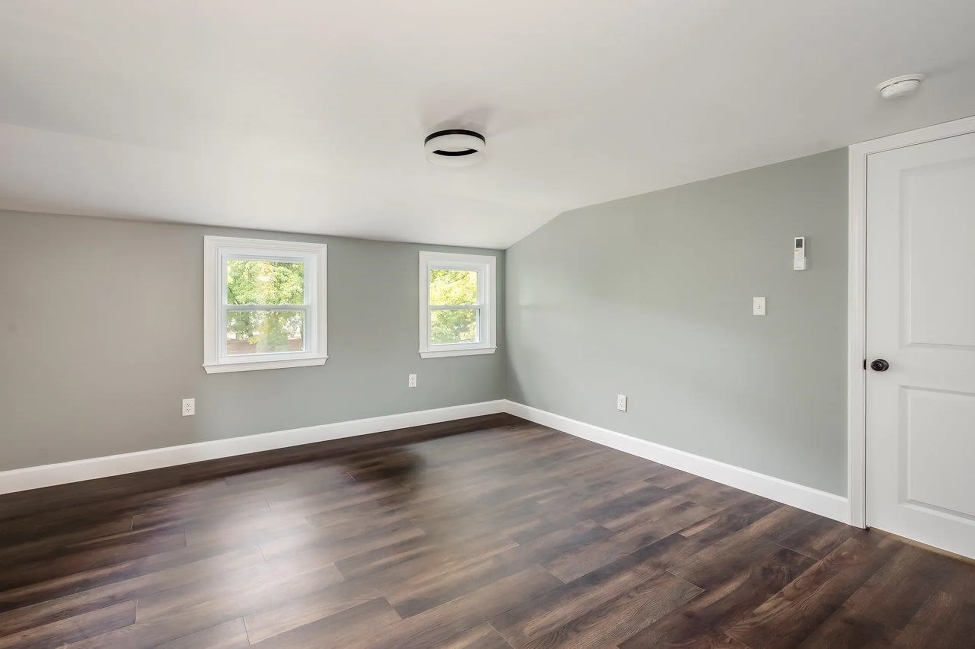 7 Mcintire Court Rochester NH 03867