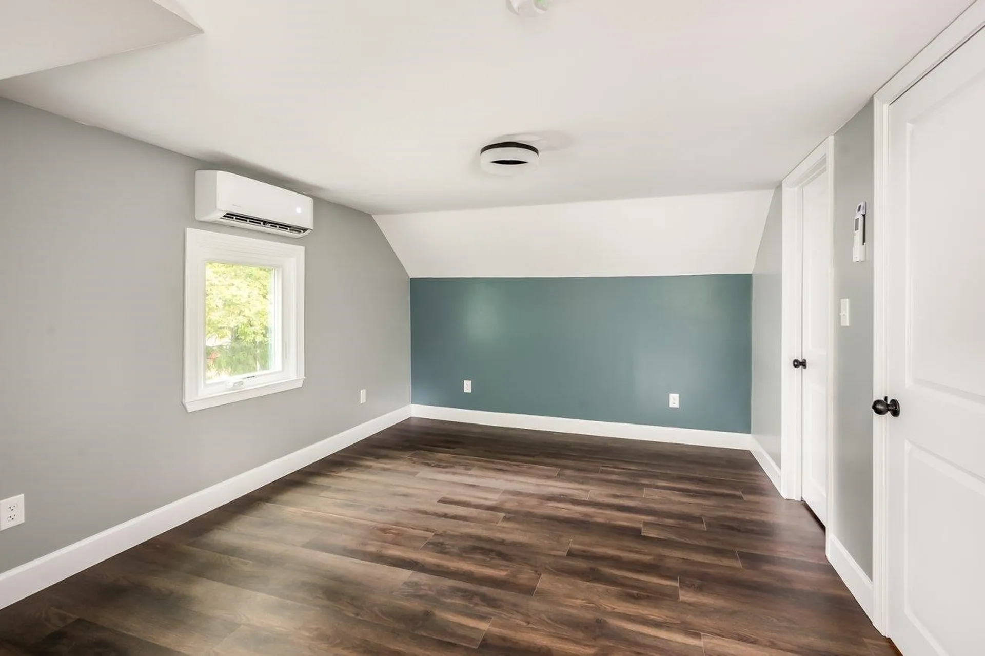 7 Mcintire Court Rochester NH 03867