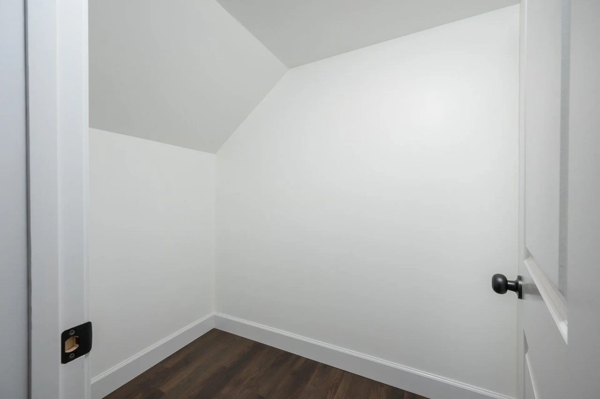 7 Mcintire Court Rochester NH 03867