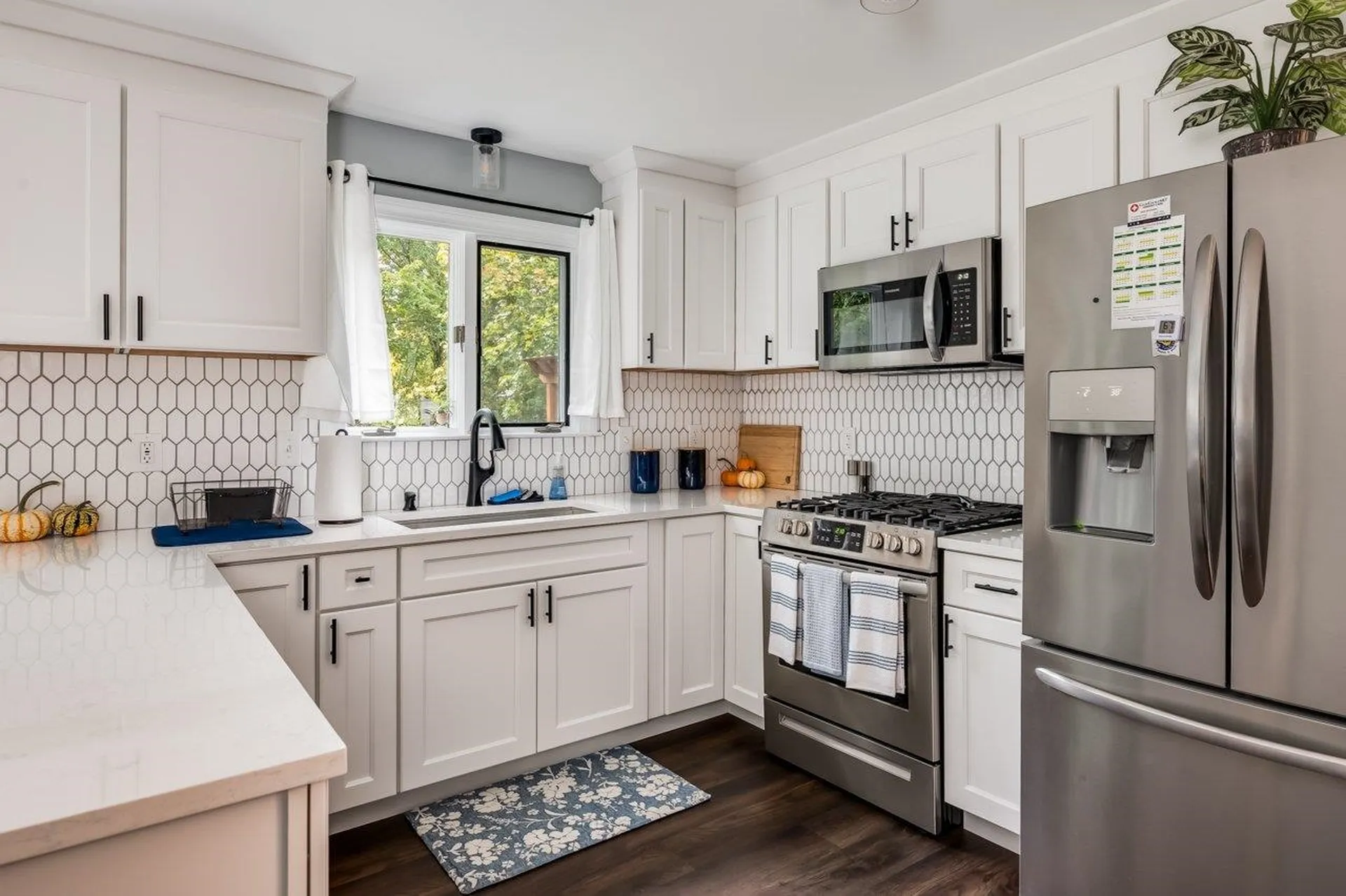 7 Mcintire Court Rochester NH 03867