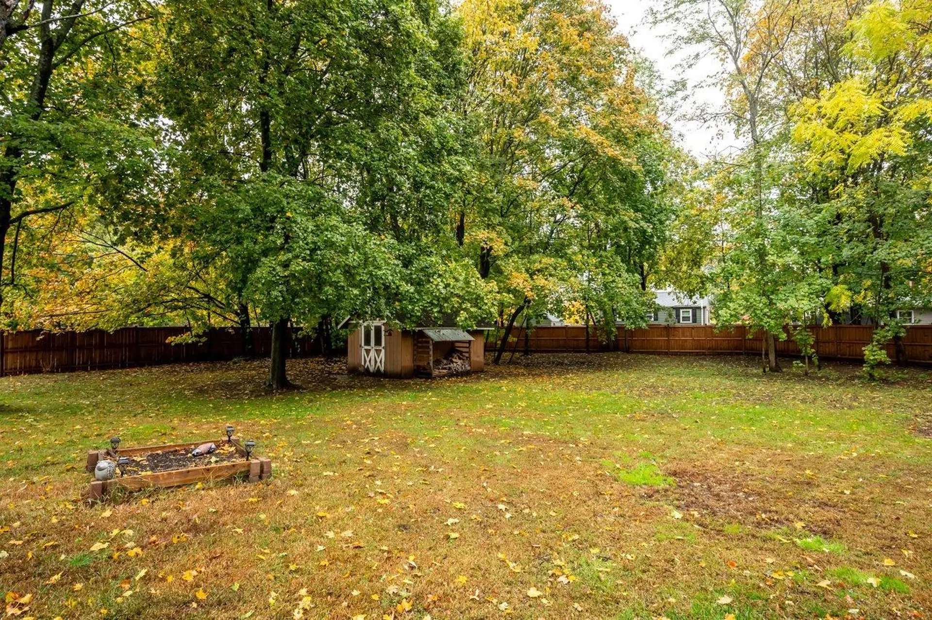 7 Mcintire Court Rochester NH 03867