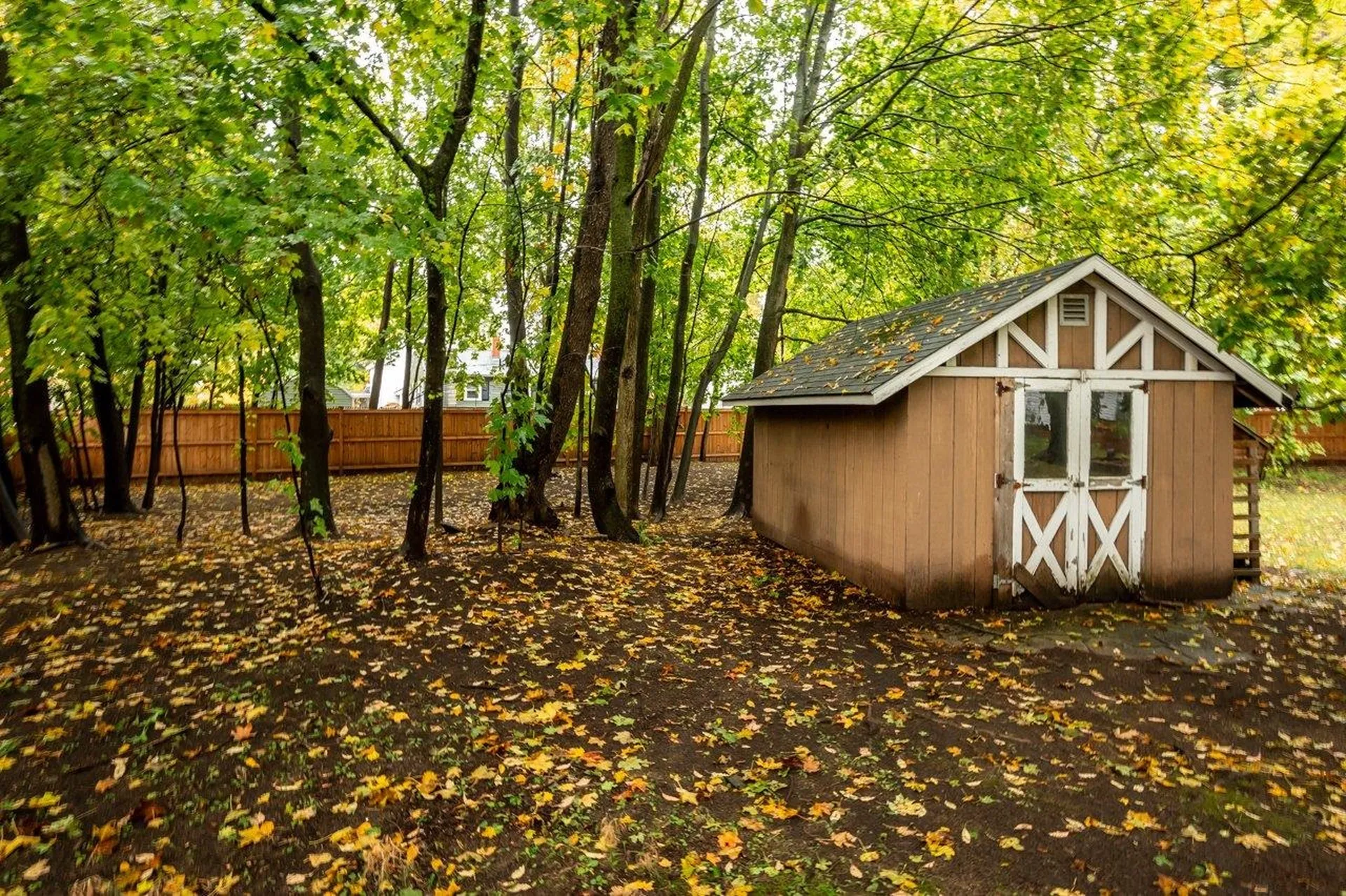 7 Mcintire Court Rochester NH 03867