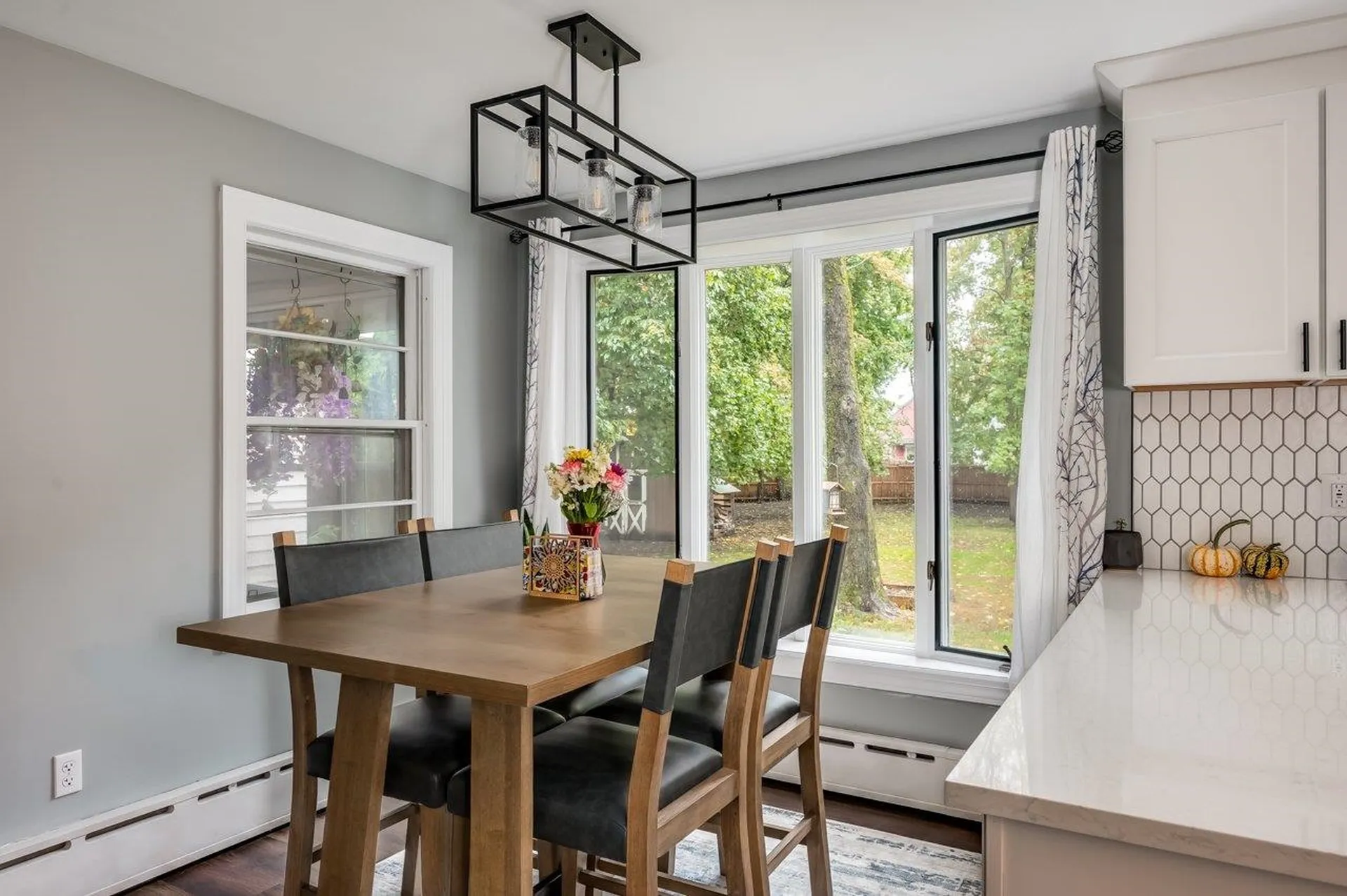 7 Mcintire Court Rochester NH 03867