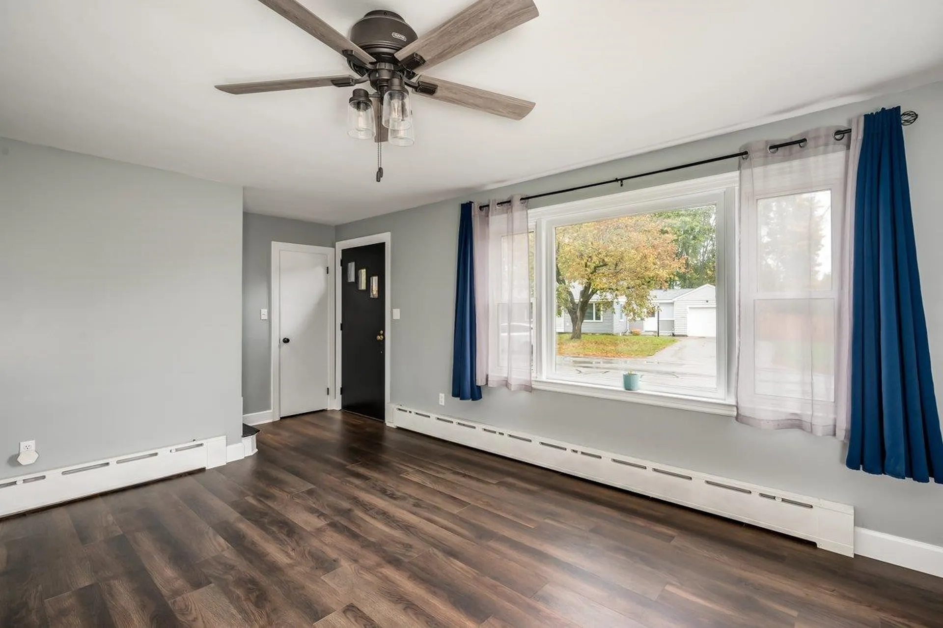 7 Mcintire Court Rochester NH 03867