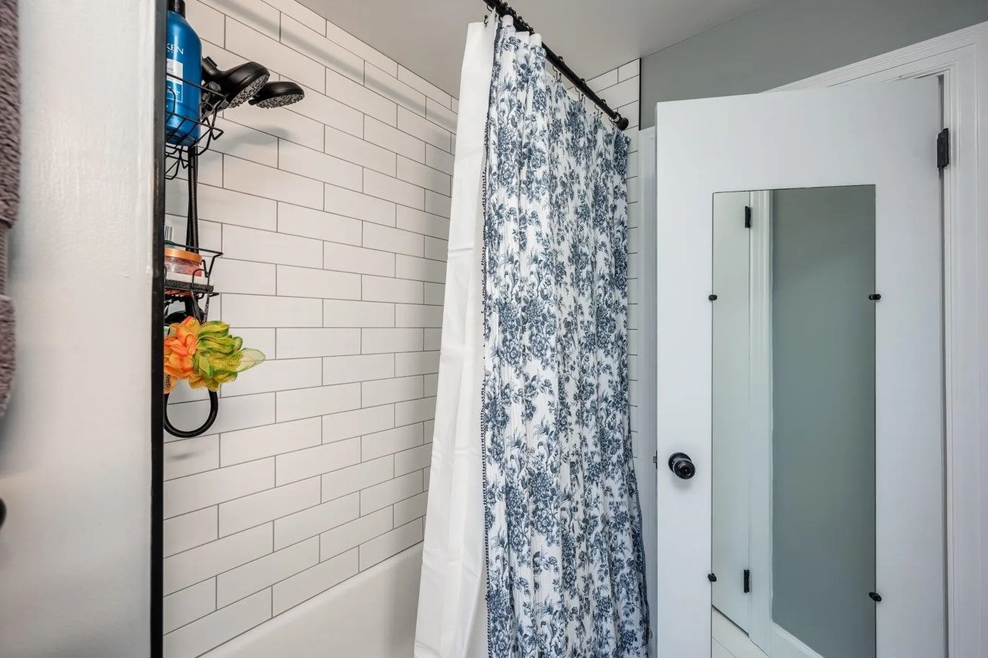 7 Mcintire Court Rochester NH 03867