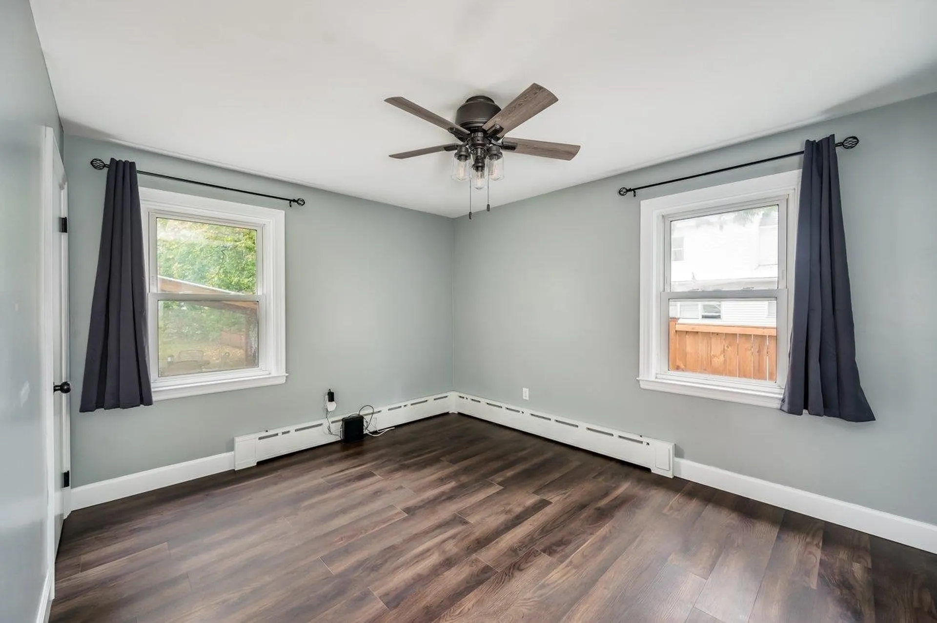 7 Mcintire Court Rochester NH 03867