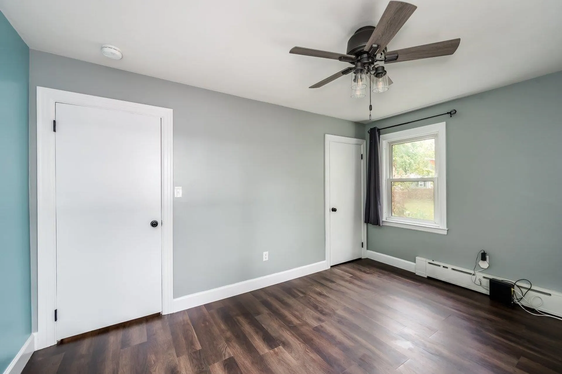 7 Mcintire Court Rochester NH 03867