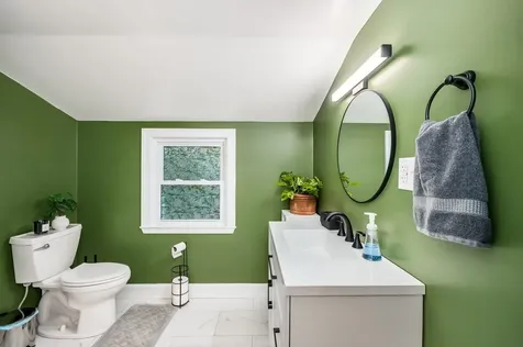 7 Mcintire Court Rochester NH 03867