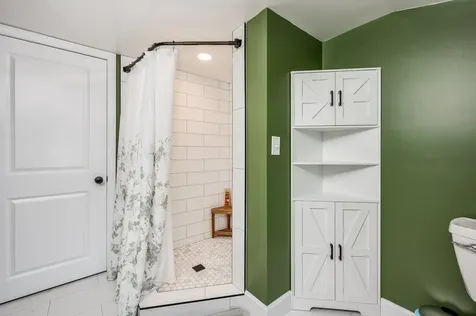 7 Mcintire Court Rochester NH 03867