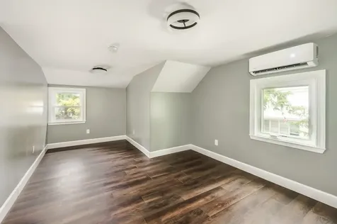 7 Mcintire Court Rochester NH 03867