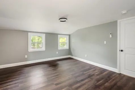 7 Mcintire Court Rochester NH 03867