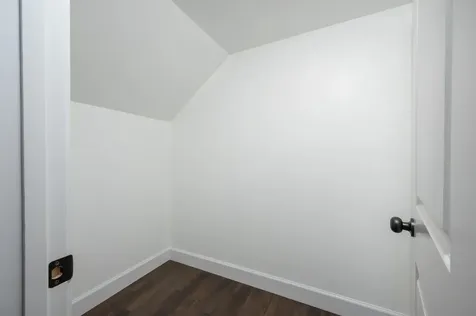 7 Mcintire Court Rochester NH 03867