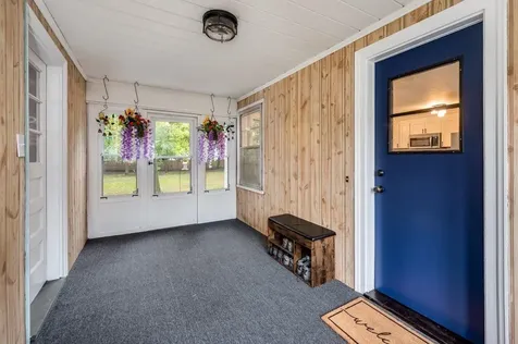 7 Mcintire Court Rochester NH 03867