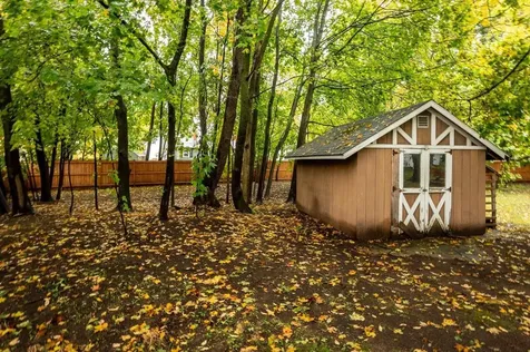 7 Mcintire Court Rochester NH 03867