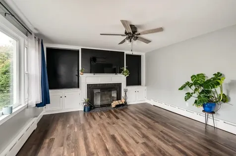 7 Mcintire Court Rochester NH 03867