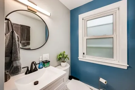 7 Mcintire Court Rochester NH 03867