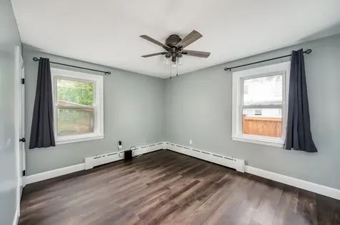 7 Mcintire Court Rochester NH 03867