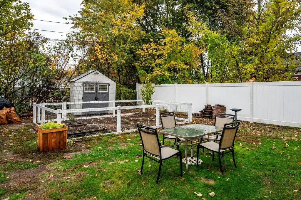 105 Wakefield Street Rochester NH 03867