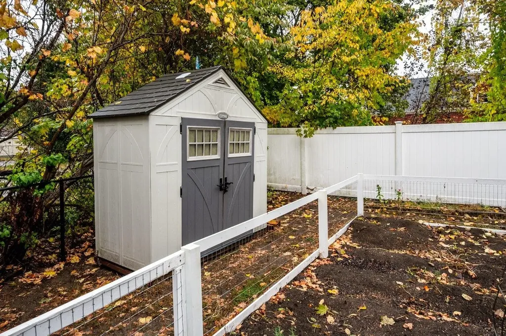 105 Wakefield Street Rochester NH 03867