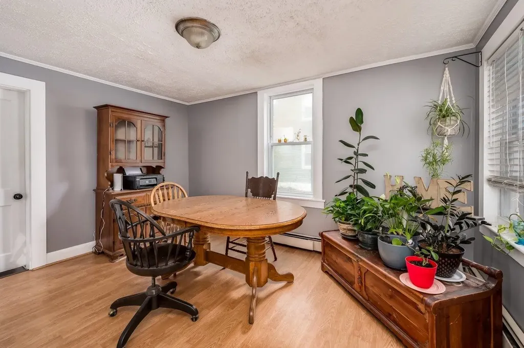 105 Wakefield Street Rochester NH 03867