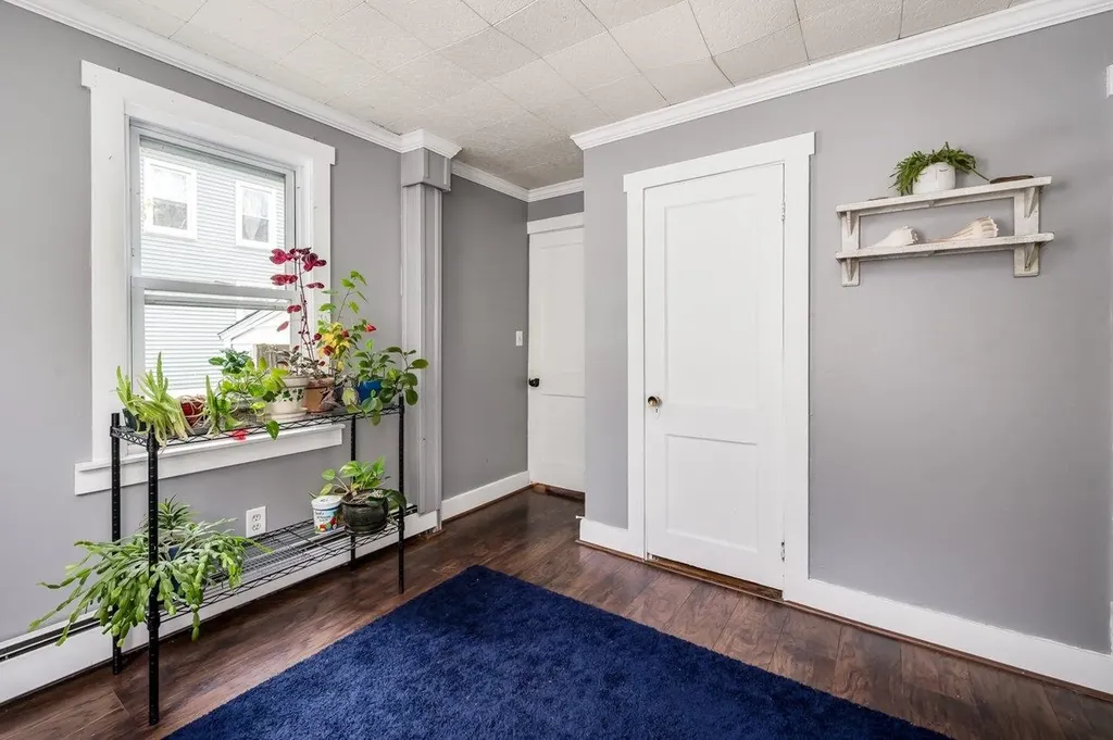 105 Wakefield Street Rochester NH 03867