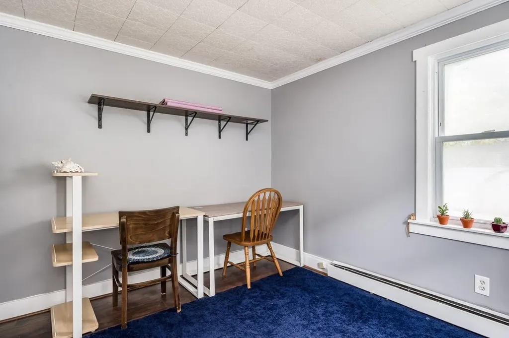 105 Wakefield Street Rochester NH 03867