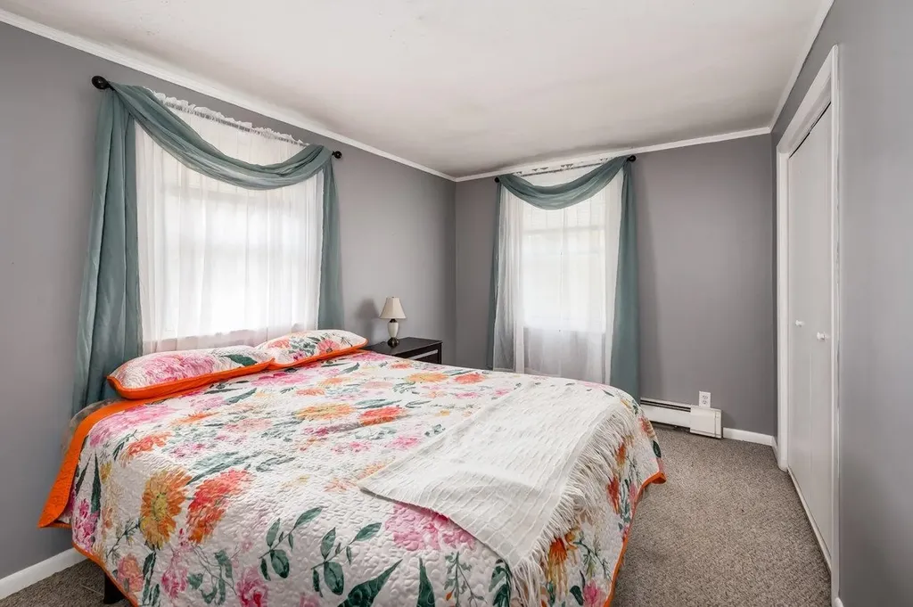 105 Wakefield Street Rochester NH 03867