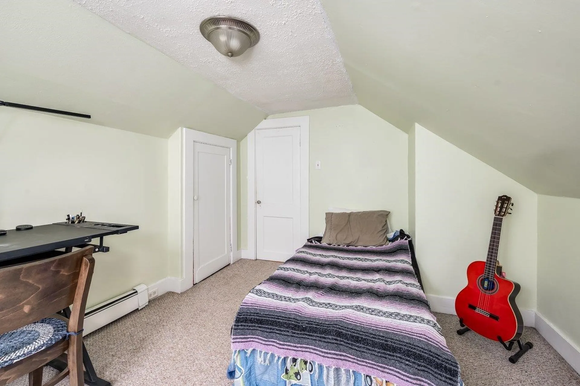 105 Wakefield Street Rochester NH 03867