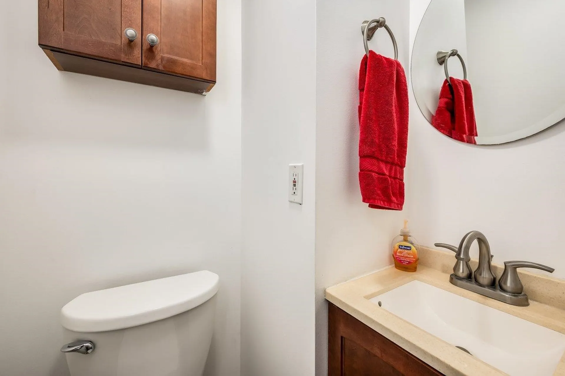 105 Wakefield Street Rochester NH 03867