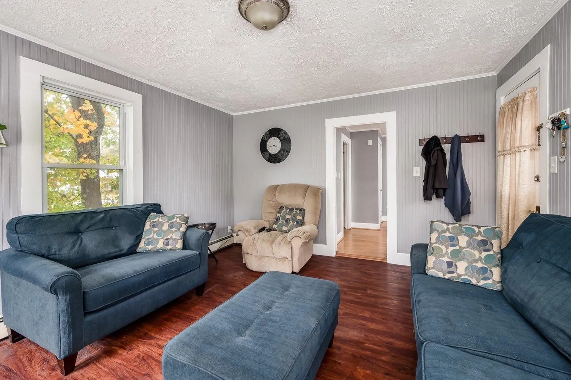 105 Wakefield Street Rochester NH 03867