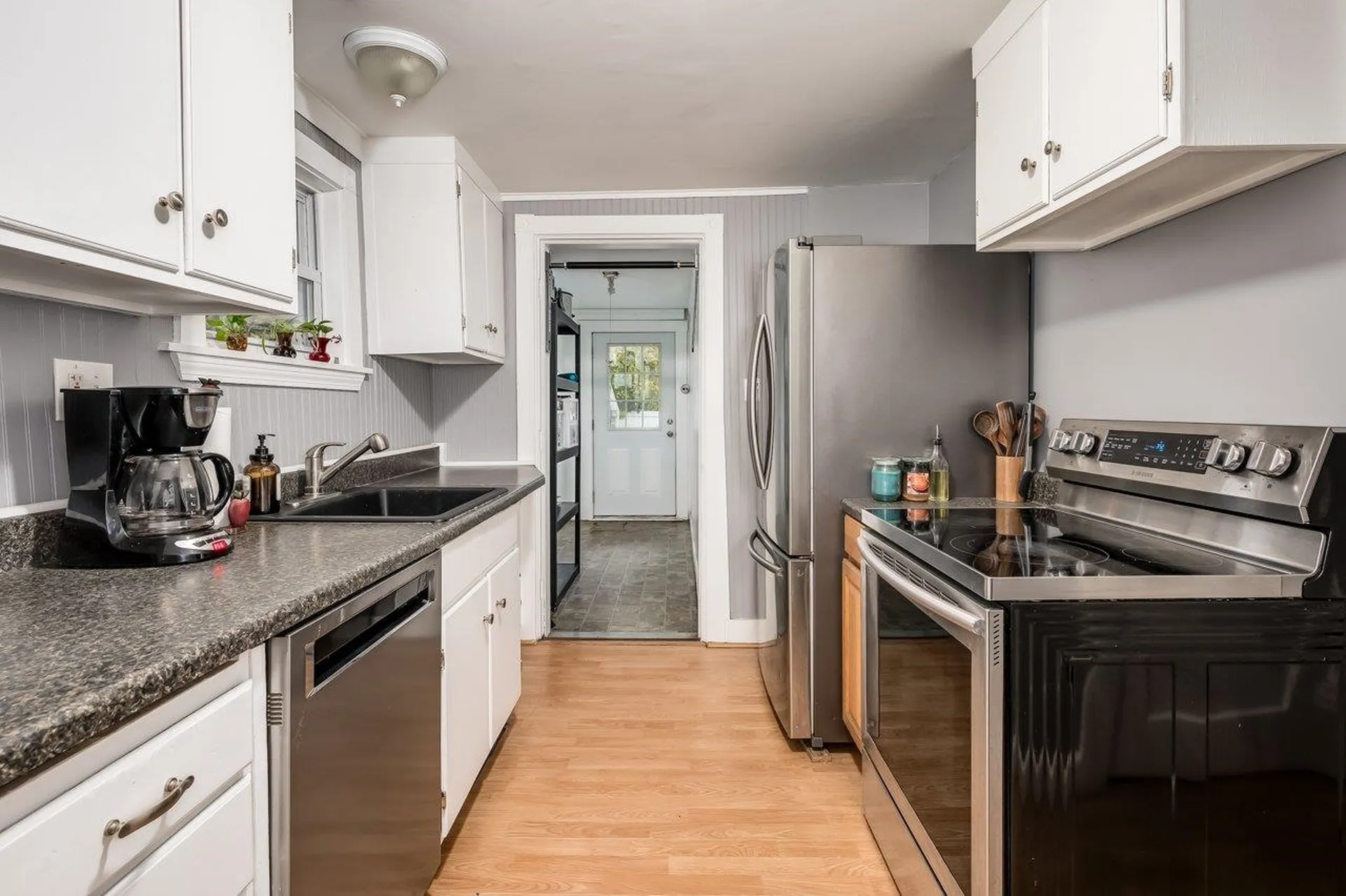 105 Wakefield Street Rochester NH 03867