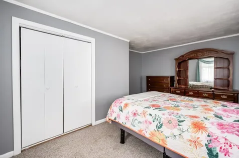 105 Wakefield Street Rochester NH 03867