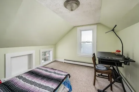 105 Wakefield Street Rochester NH 03867