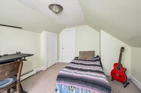 105 Wakefield Street Rochester NH 03867