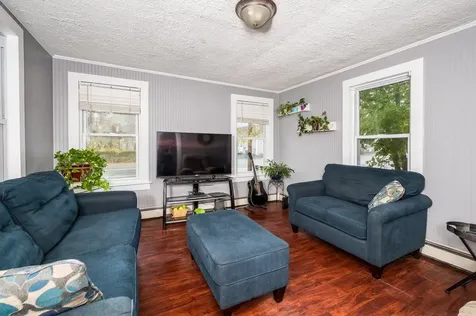 105 Wakefield Street Rochester NH 03867