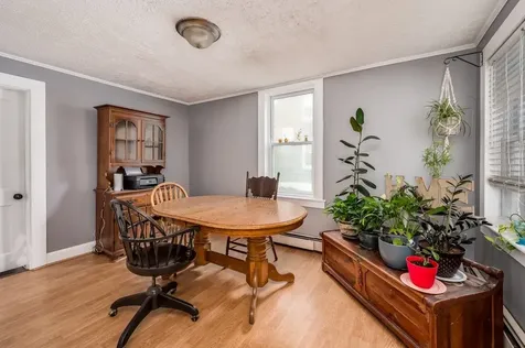 105 Wakefield Street Rochester NH 03867