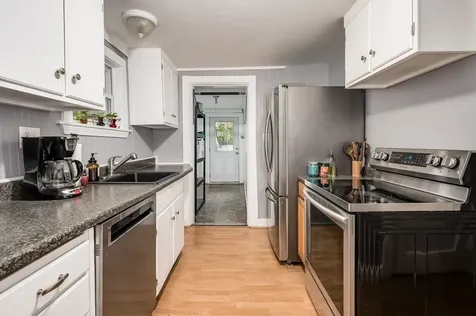 105 Wakefield Street Rochester NH 03867