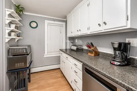 105 Wakefield Street Rochester NH 03867