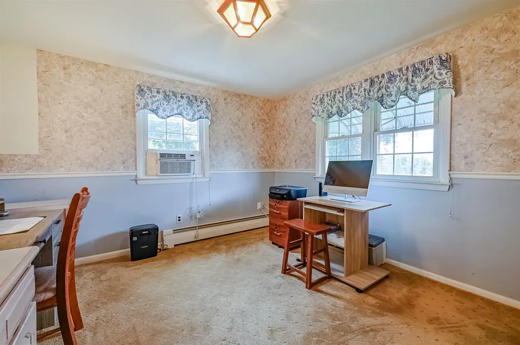 130 Dover Point Road Dover NH 03820