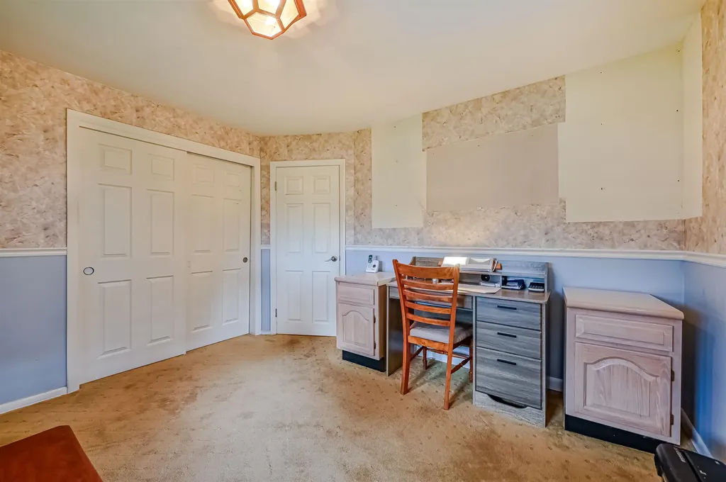 130 Dover Point Road Dover NH 03820