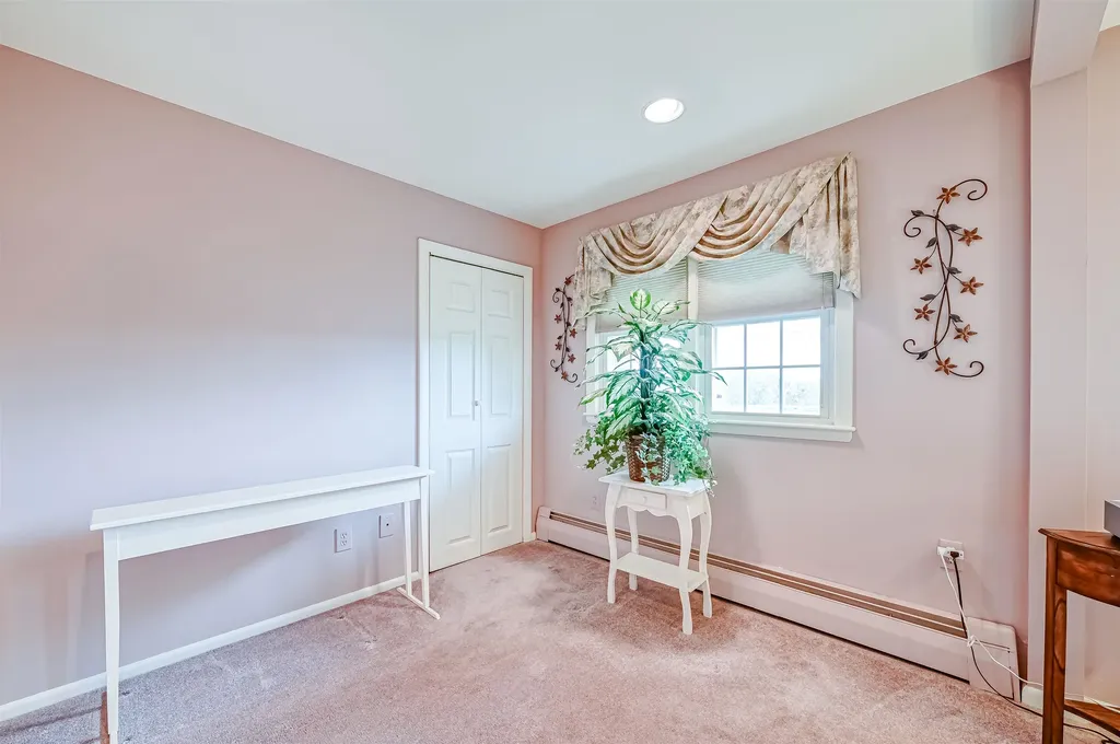 130 Dover Point Road Dover NH 03820