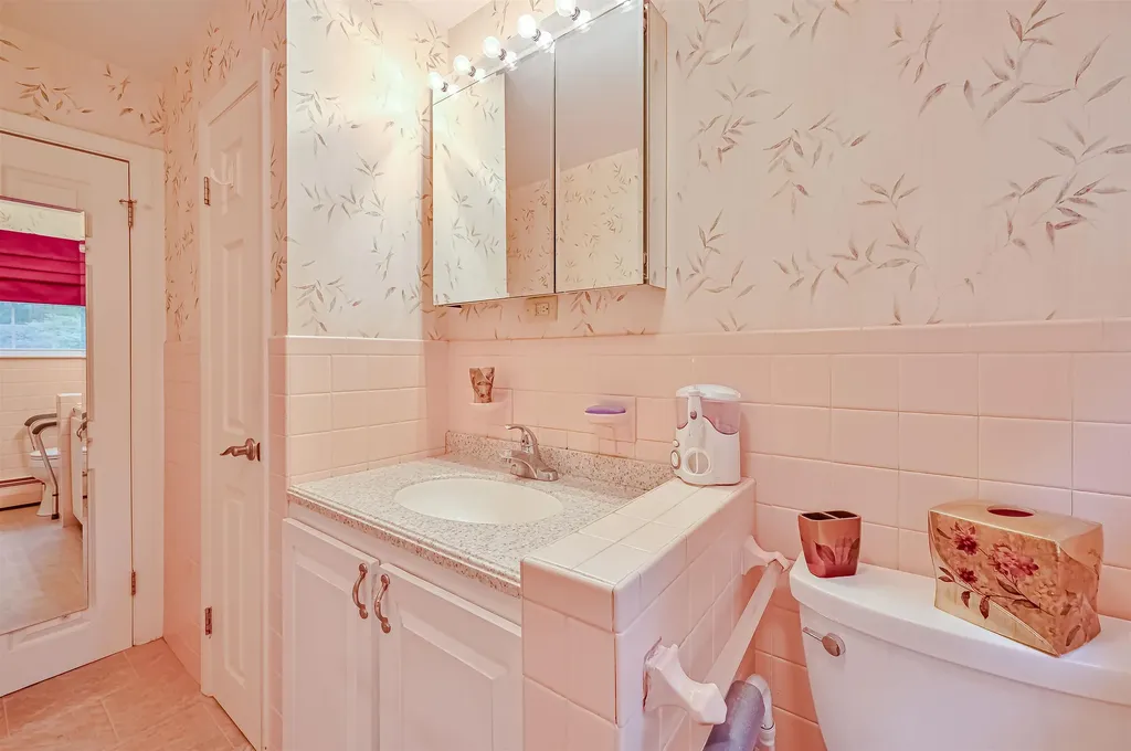 130 Dover Point Road Dover NH 03820