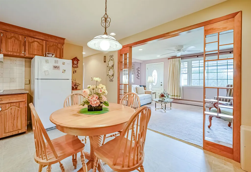 130 Dover Point Road Dover NH 03820